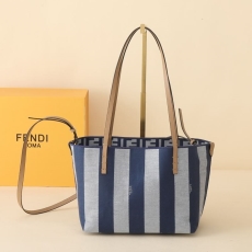 Fendi Shopping Bags